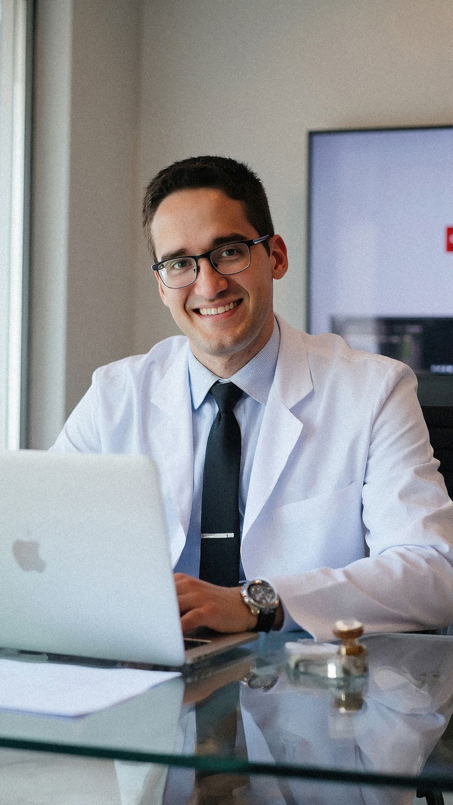 https://daviseixasvascular.com.br/wp-content/uploads/2026/02/WhatsApp-Image-2026-02-16-at-15.59.32-1.jpeg
