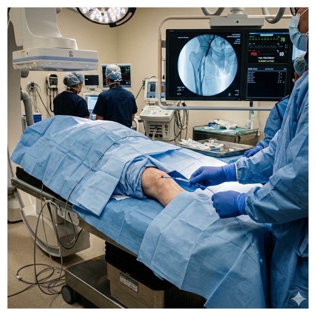 https://daviseixasvascular.com.br/wp-content/uploads/2026/03/Tratamento-de-doenca-arterial-periferica.jpg