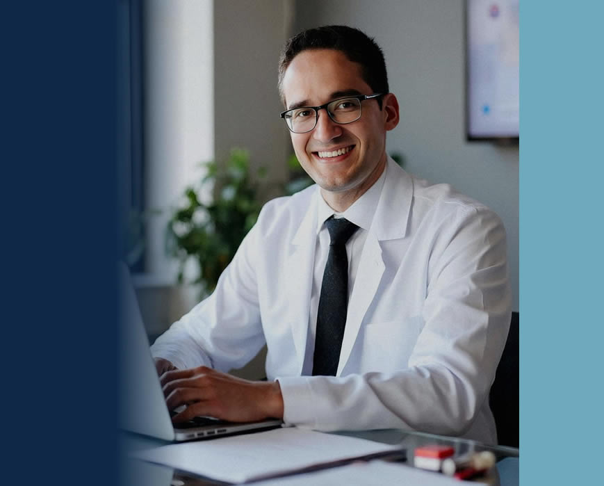 banner dr. davi seixas especialista em cirurgia vascular em salvador bahia