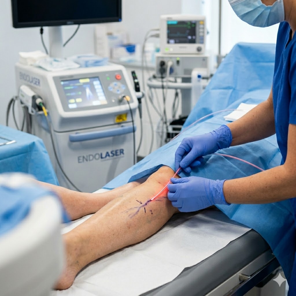 https://daviseixasvascular.com.br/wp-content/uploads/2026/03/endolaser.jpg