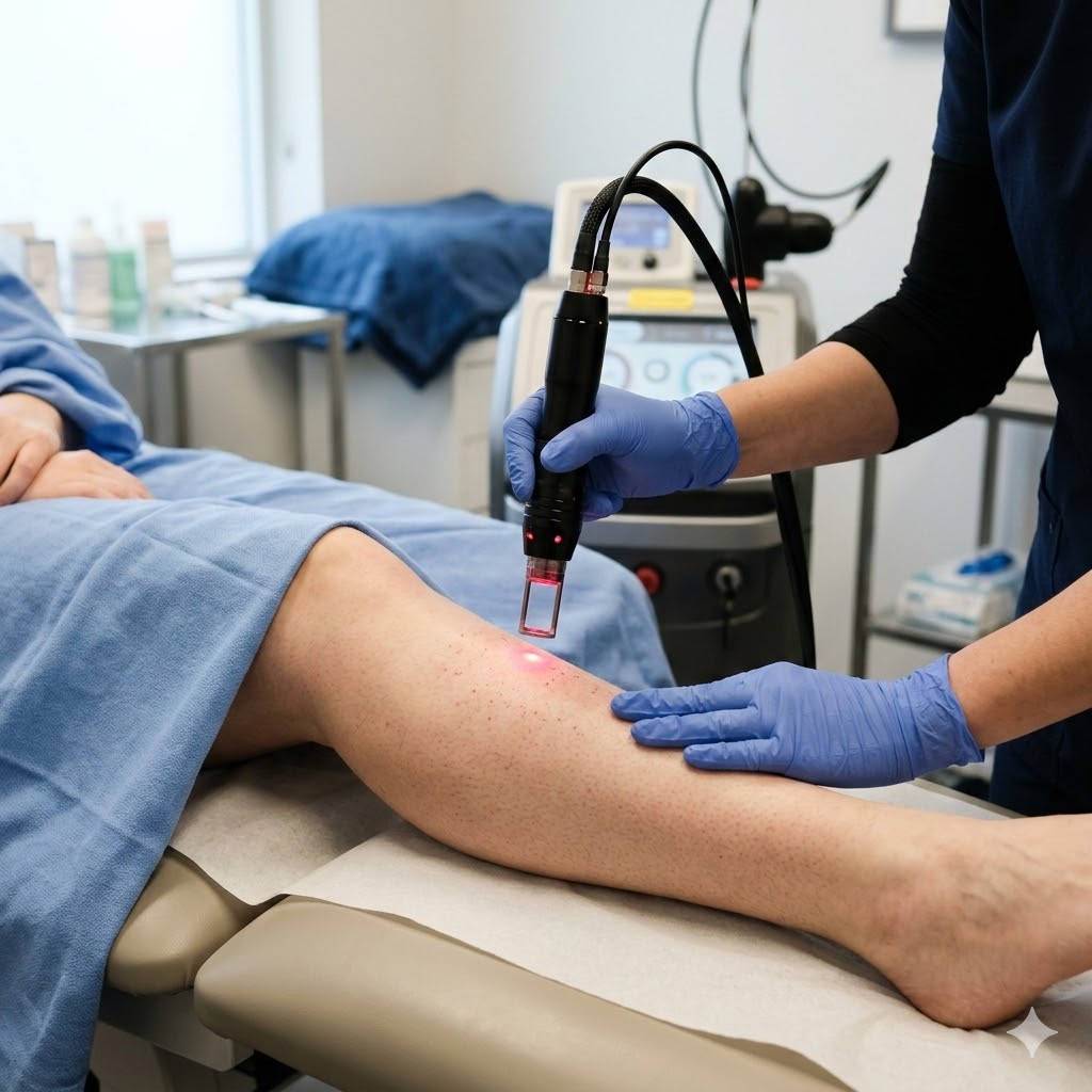 https://daviseixasvascular.com.br/wp-content/uploads/2026/03/laser-transdermico.jpg