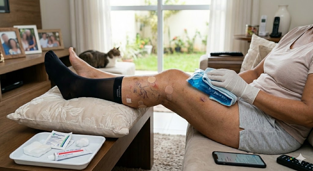 https://daviseixasvascular.com.br/wp-content/uploads/2026/03/recuperacao-escleroteapia-liquida-em-salvador.jpg