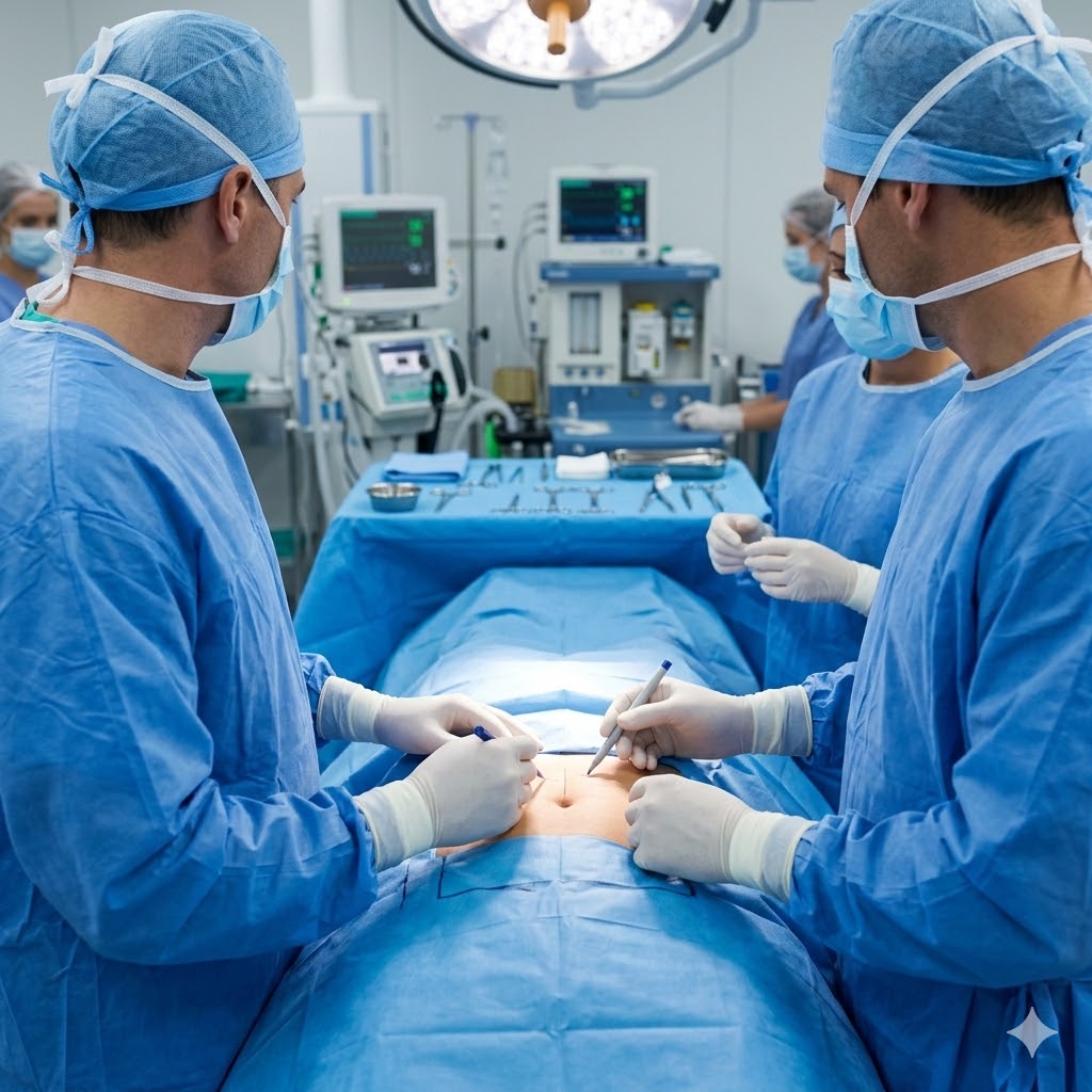 https://daviseixasvascular.com.br/wp-content/uploads/2026/03/transplante-renal.jpg